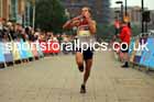 The AJ Bell Great North 5k., Newcastle/Gateshead Quayside.  Photo: David T. Hewitson/Sports for All Pics